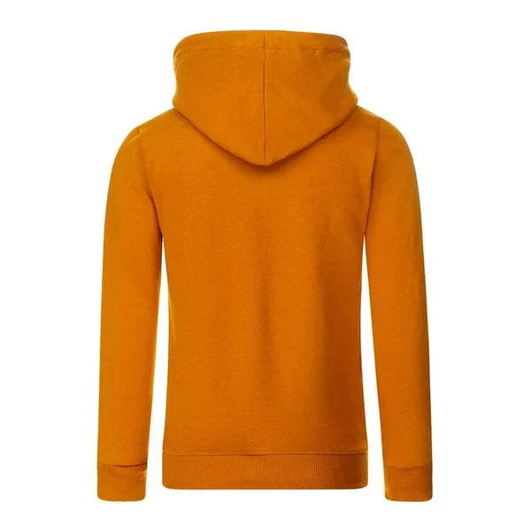 Koko Noko Boys LS Sweater with Hood