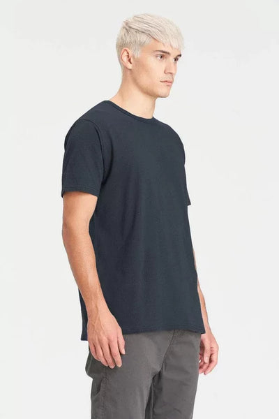 Kuwalla Tee Mens Organic Standard Tshirt