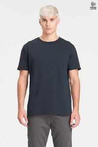 Kuwalla Tee Mens Organic Standard Tshirt