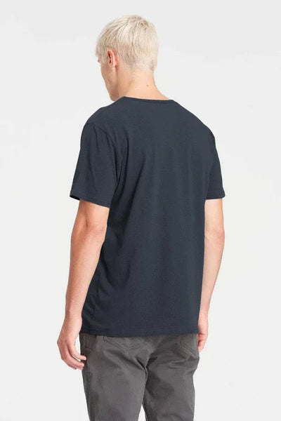 Kuwalla Tee Mens Organic Standard Tshirt