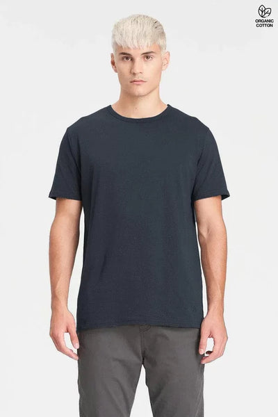 Kuwalla Tee Mens Organic Standard Tshirt