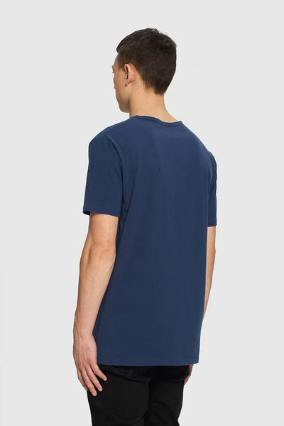 Kuwalla Tee Mens Organic Standard Tshirt