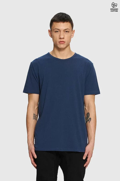 Kuwalla Tee Mens Organic Standard Tshirt