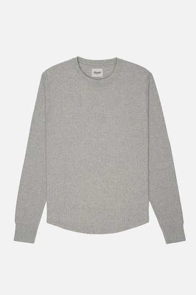 Kuwalla Tee Mens Uppercut Sweater