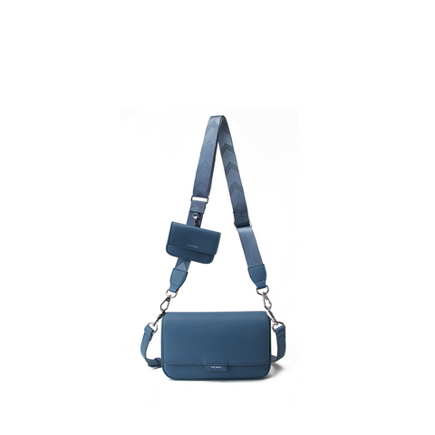 Pixie Mood Larissa Mini Crossbody