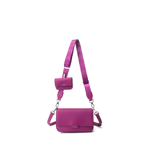 Pixie Mood Larissa Mini Crossbody