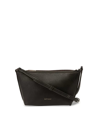 Matt & Nat Macy Vintage Crossbody