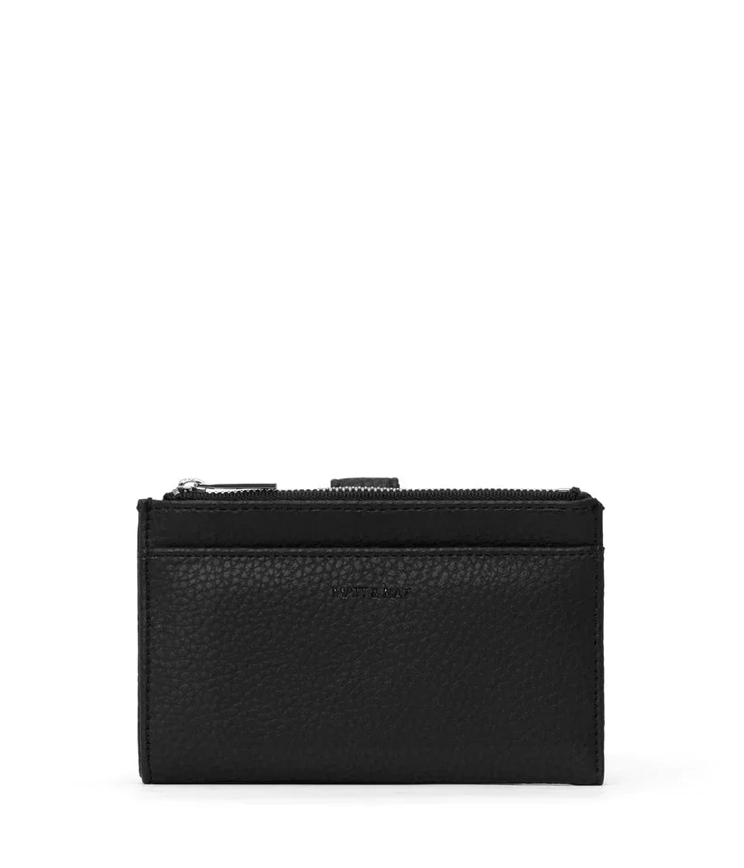 Matt & Nat Motiv Small Purity Wallet