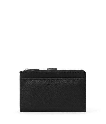 Matt & Nat Motiv Small Purity Wallet