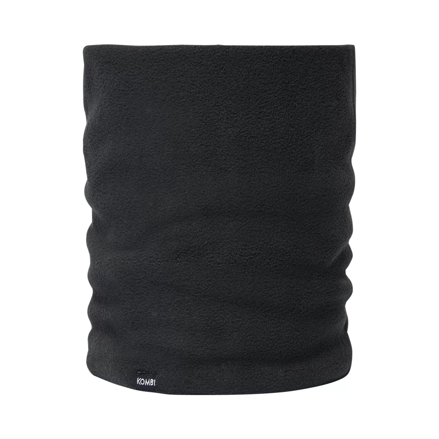 Kombi Kids The Comfiest Neckwarmer