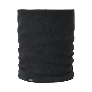 Kombi Kids The Comfiest Neckwarmer