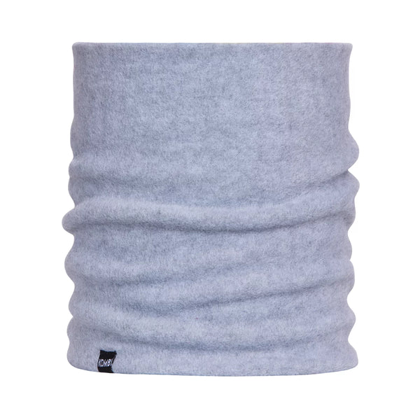 Kombi Kids The Comfiest Neckwarmer