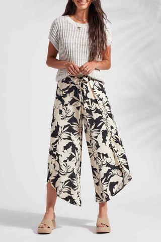 Tribal Ladies Wailea Coverup Pant