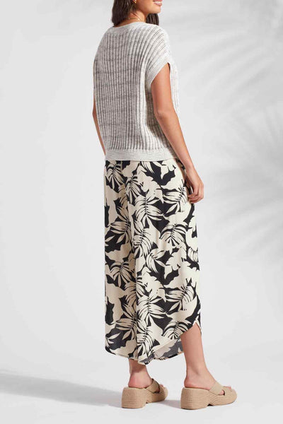 Tribal Ladies Wailea Coverup Pant