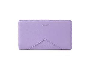 Pixie Mood Ladies Lavender Sophie Wallet