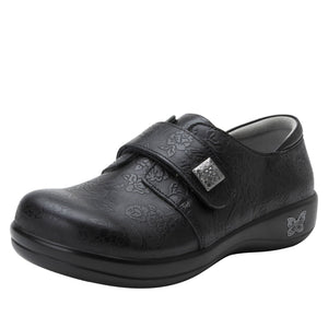 Alegria Ladies Joleen Class Act Shoe