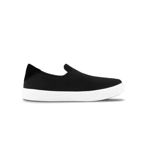 Vessi Ladies Boardwalk Slip On Sneaker