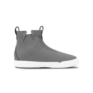 Vessi Ladies Weekend Chelsea Sneaker