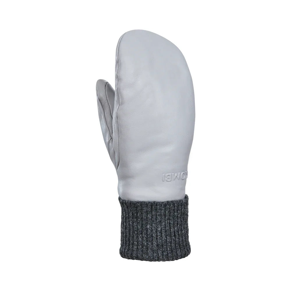 Kombi Ladies Micro Chip La Rolly Mitt