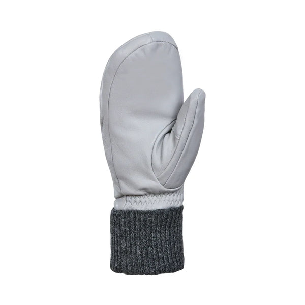 Kombi Ladies Micro Chip La Rolly Mitt